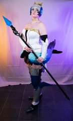 DSC02640