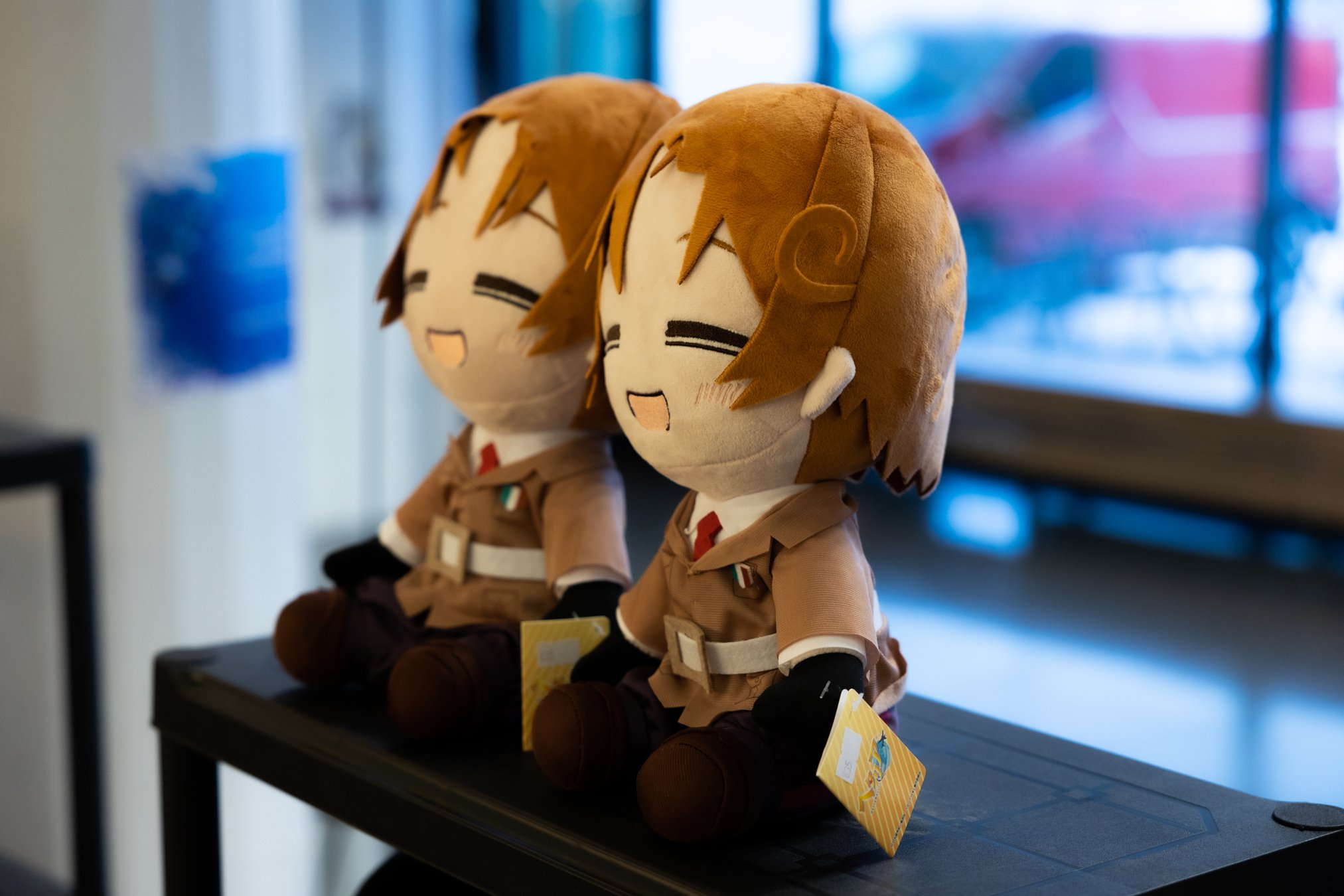 Kai-Hänninen-6340