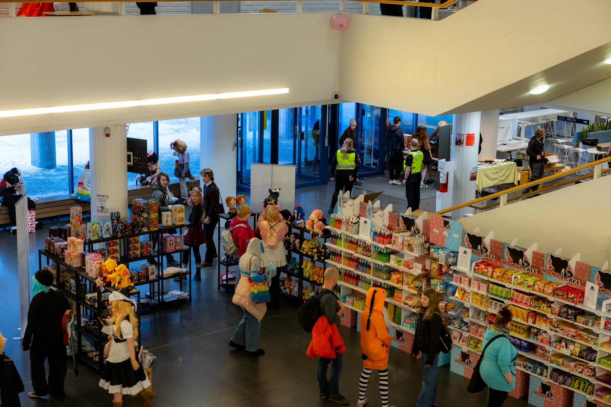Kai-Hänninen-6355