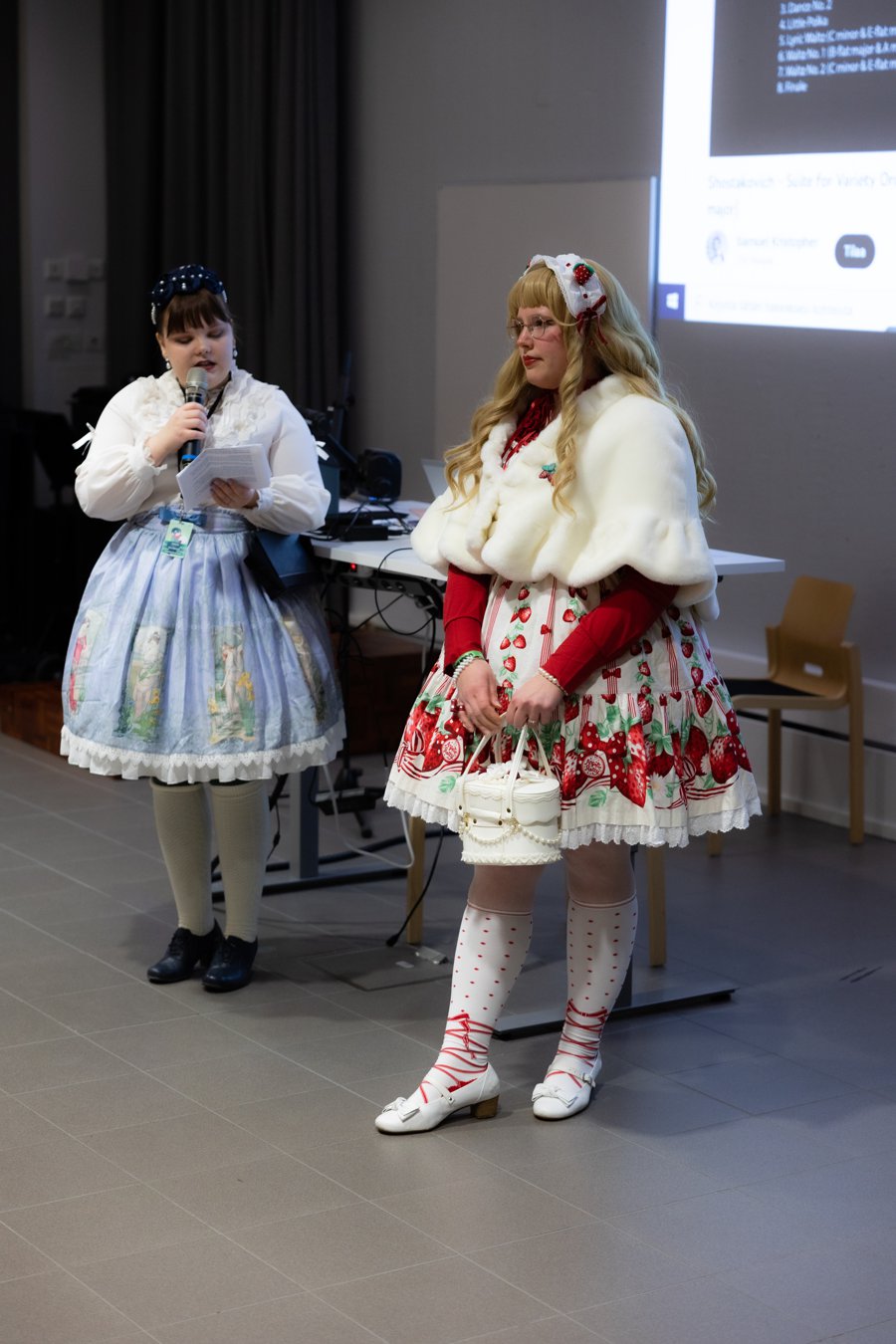 Kai-Hänninen-6695