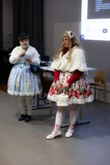Kai-Hänninen-6695