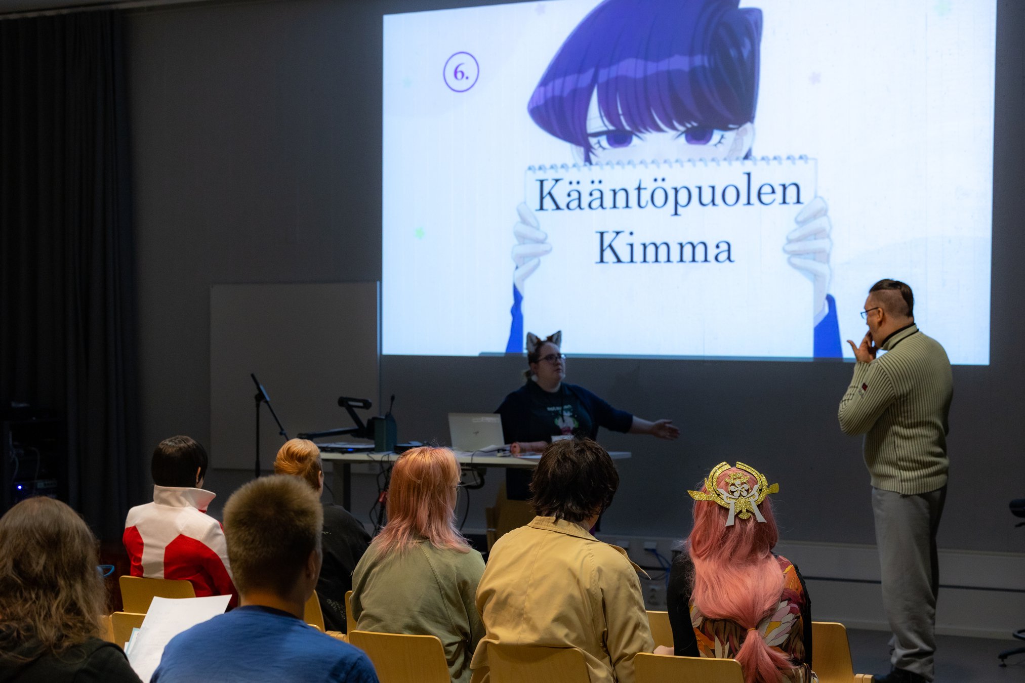 Kai-Hänninen-7233