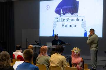 Kai-Hänninen-7233