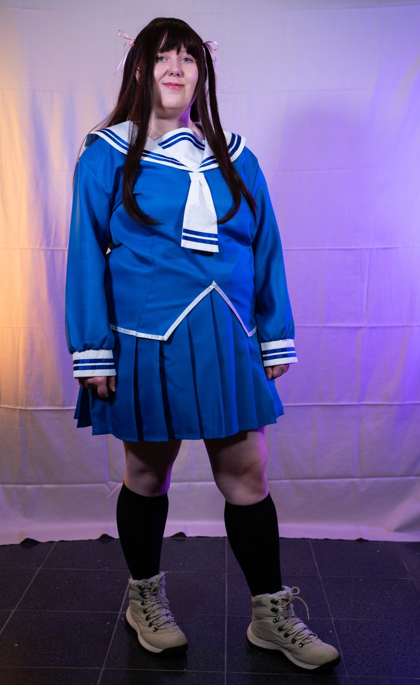 DSC02752