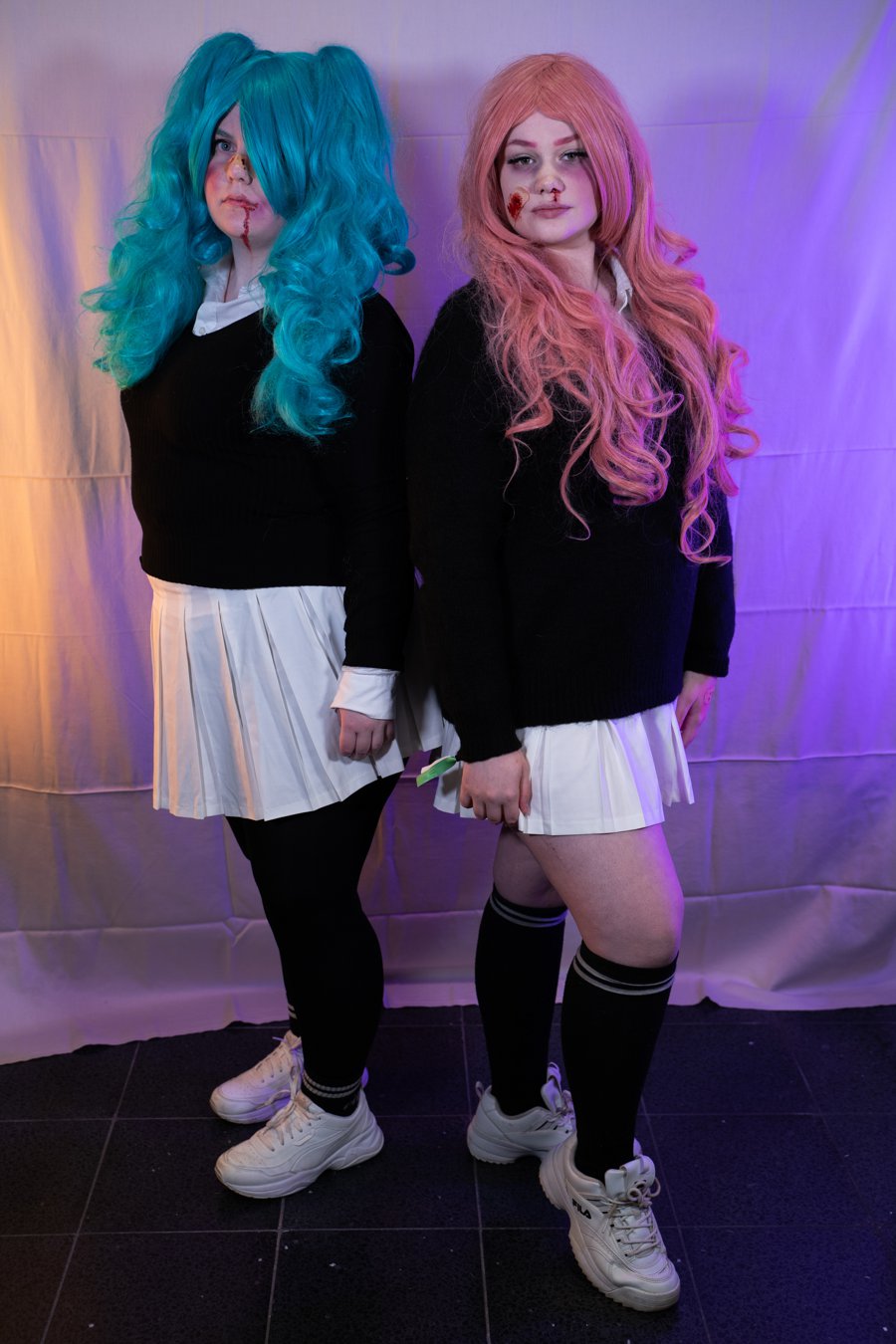 DSC02761