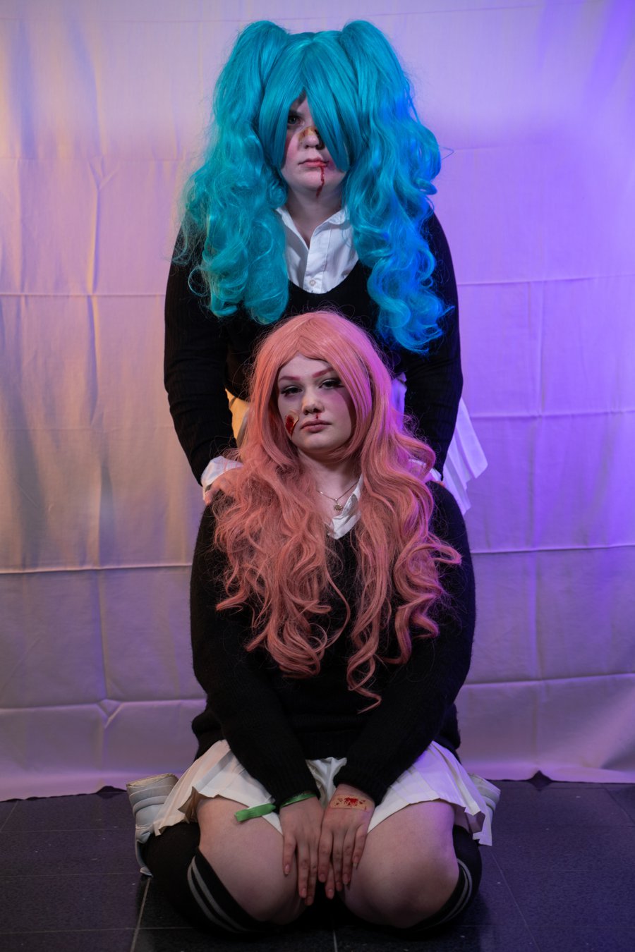 DSC02770