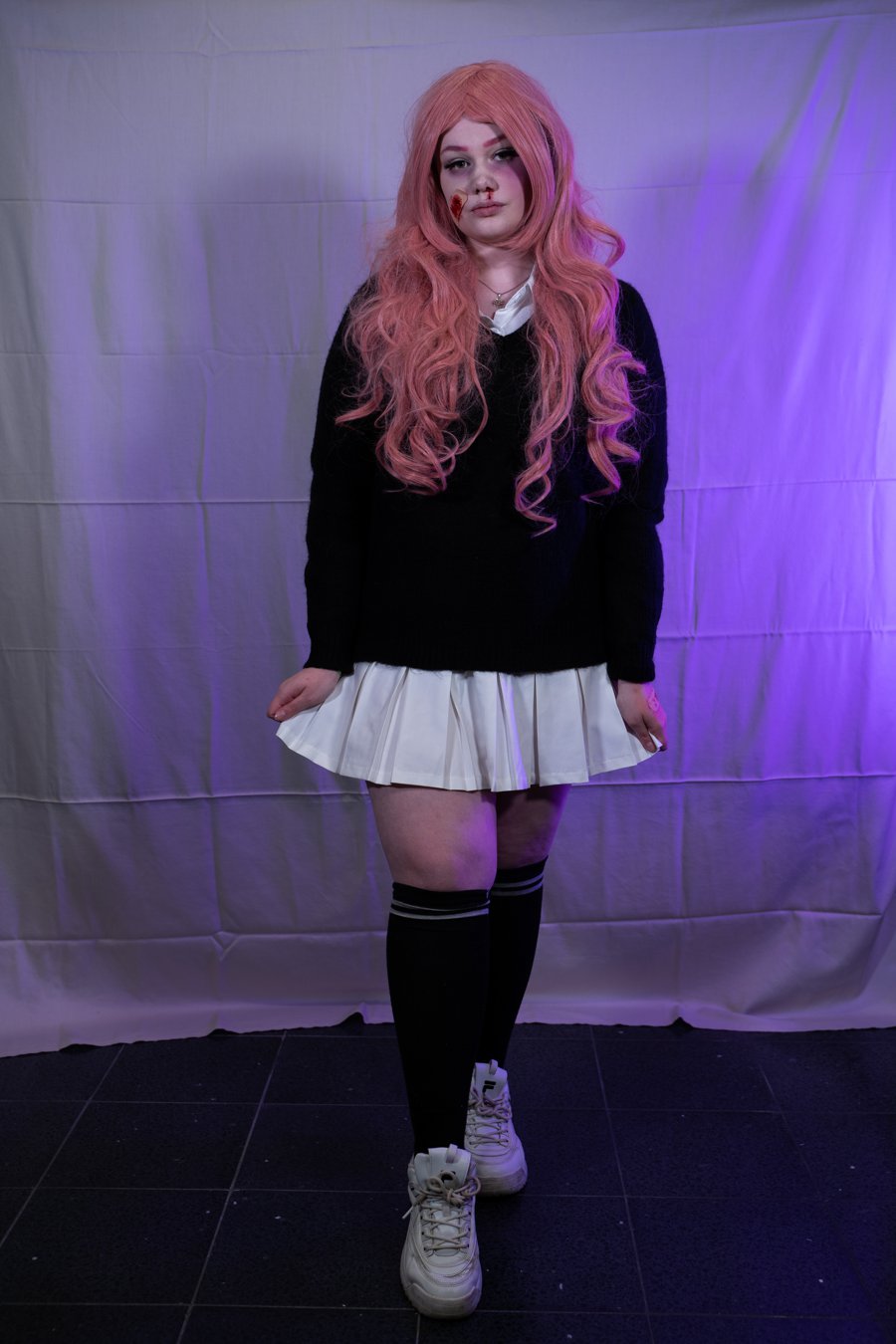 DSC02786