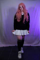 DSC02786
