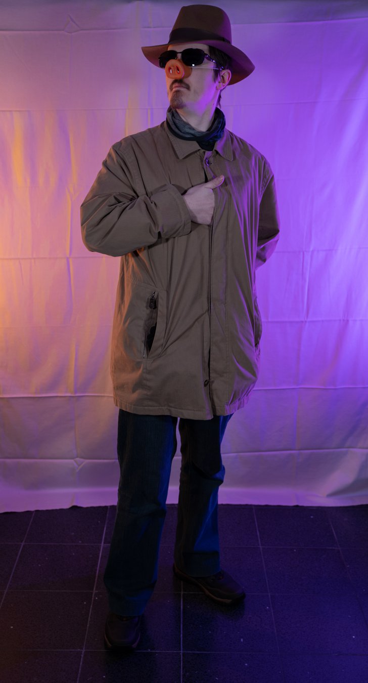 DSC02802