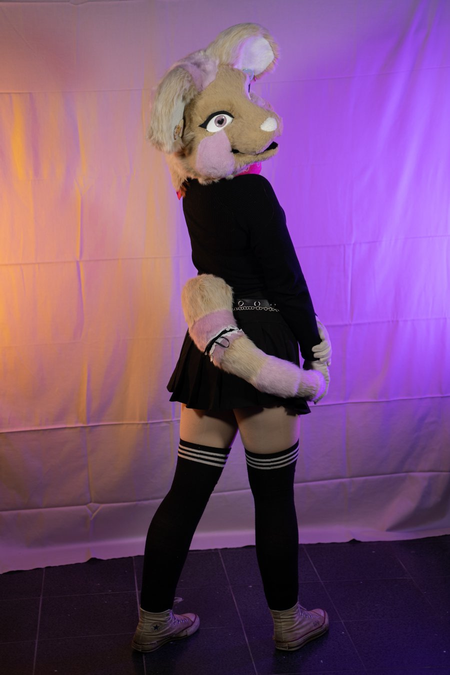 DSC02848