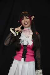 DSC05776