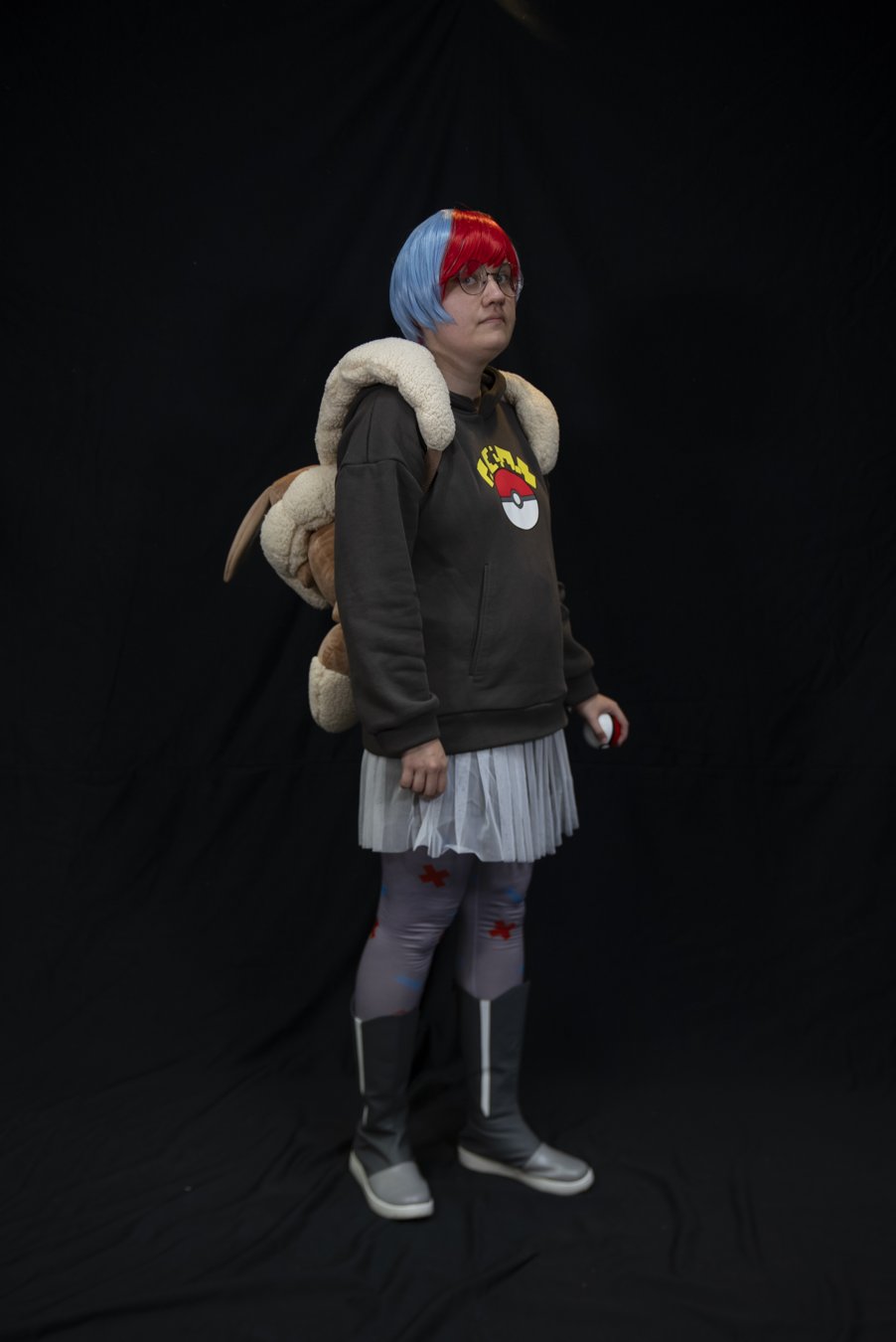 DSC05805