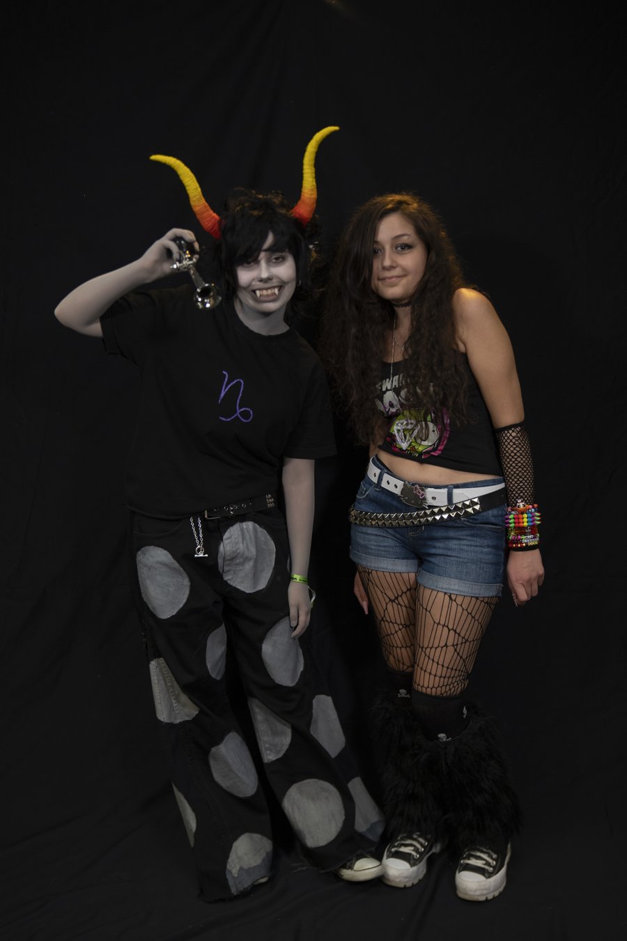 DSC05841
