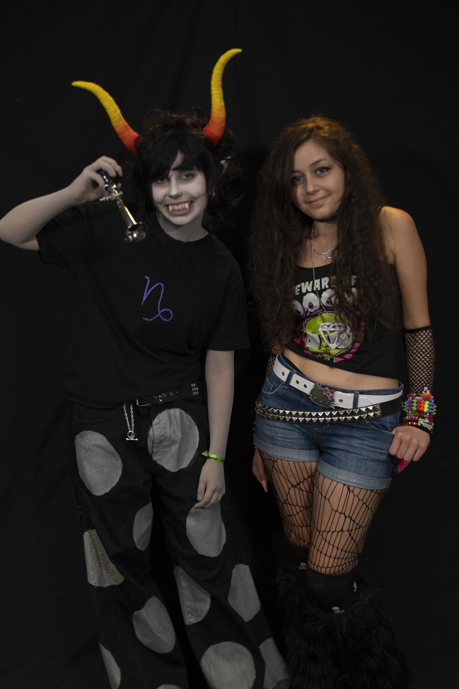 DSC05842