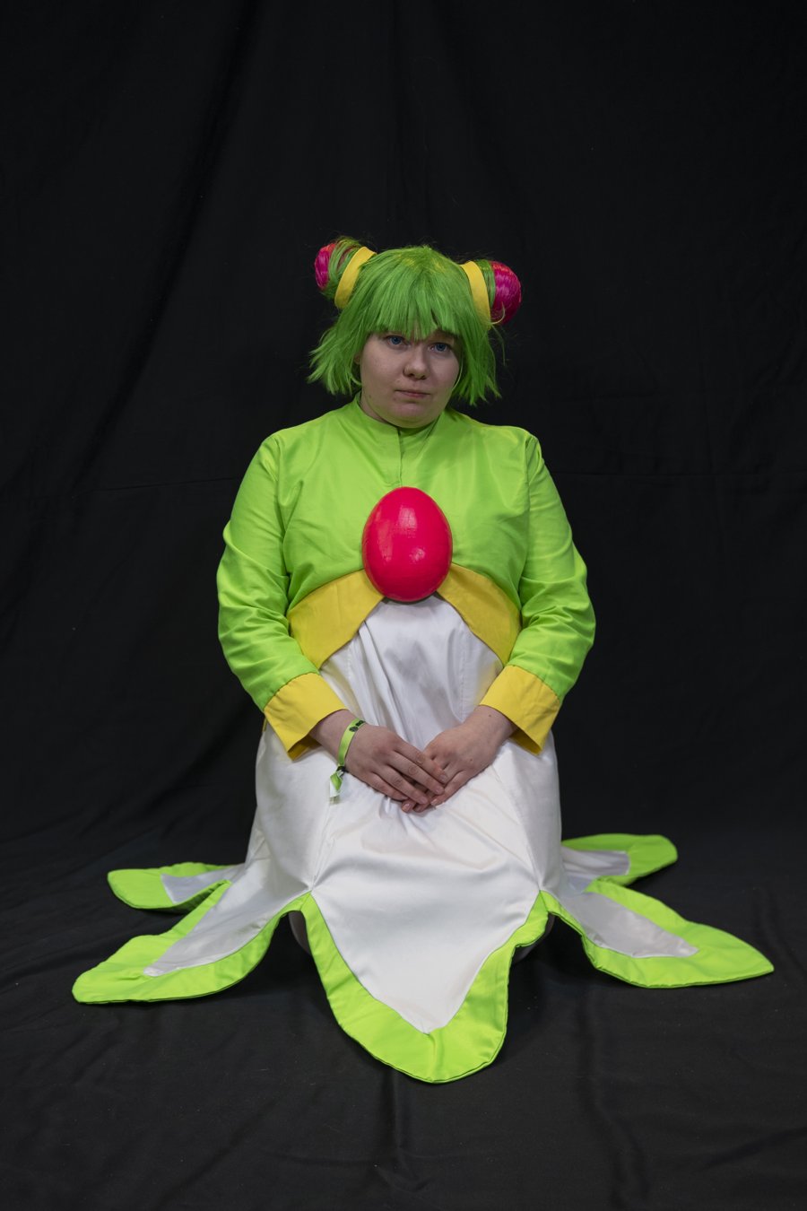 DSC05855