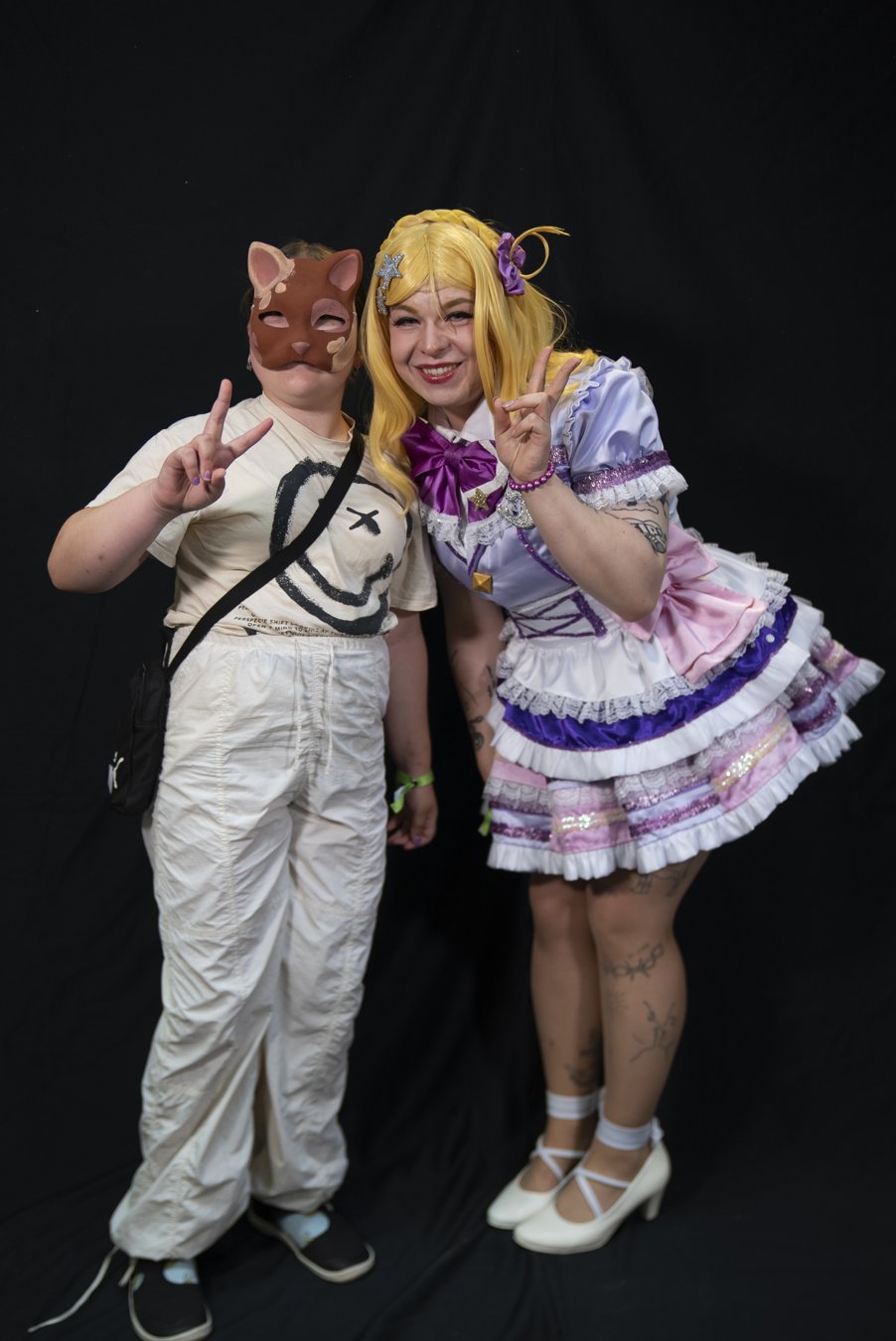 DSC05908