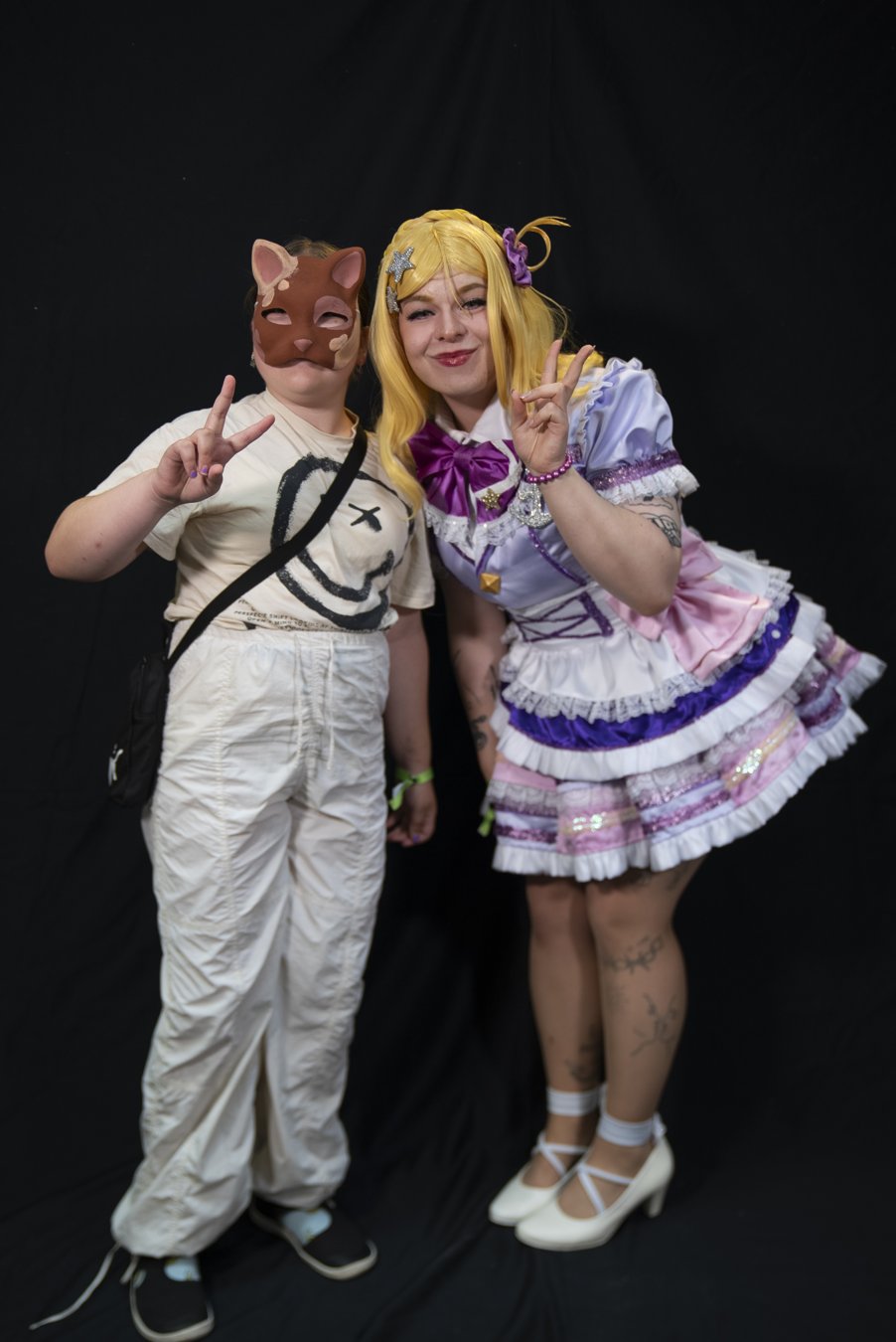 DSC05912