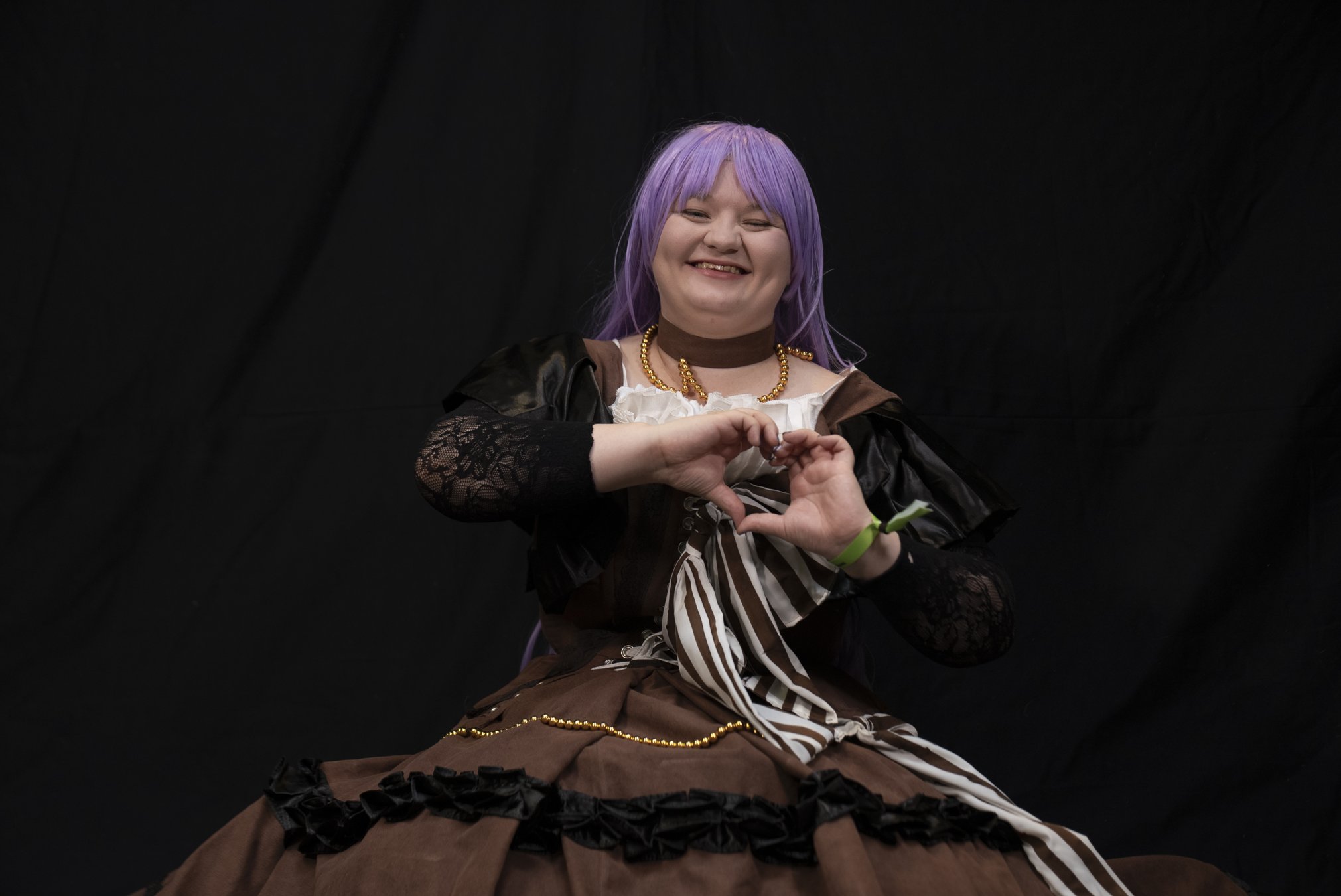 DSC05966