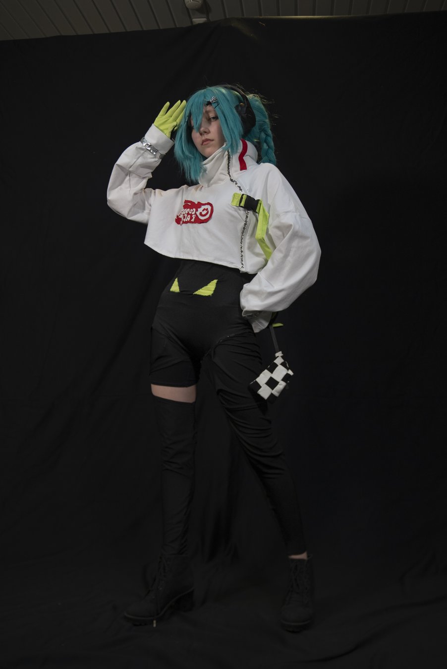 DSC05972