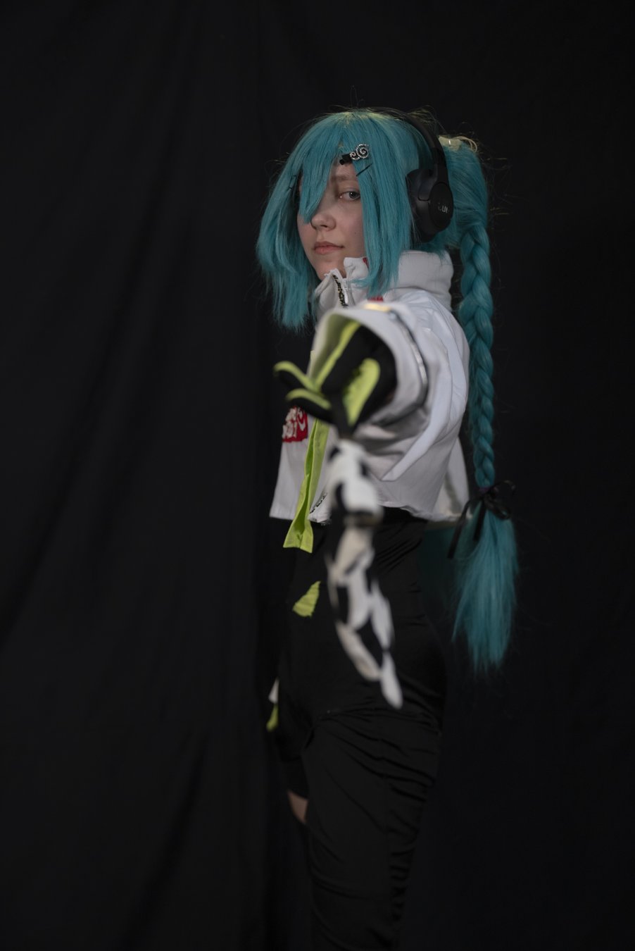 DSC05976
