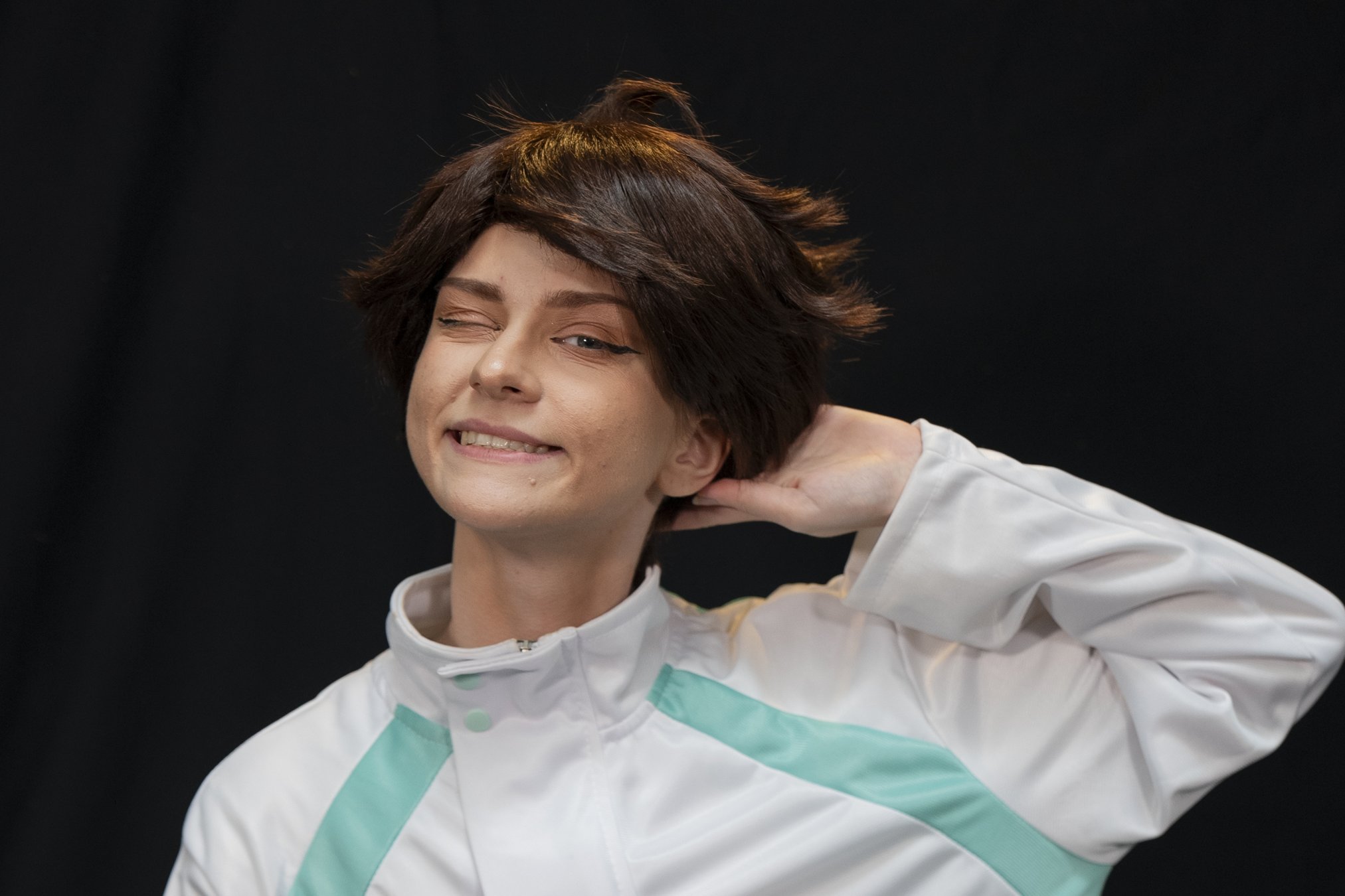 DSC07912
