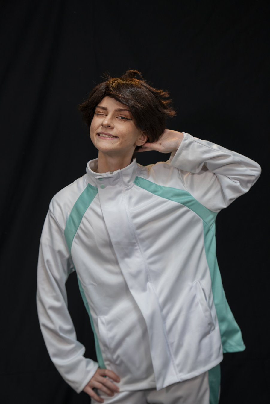 DSC07913
