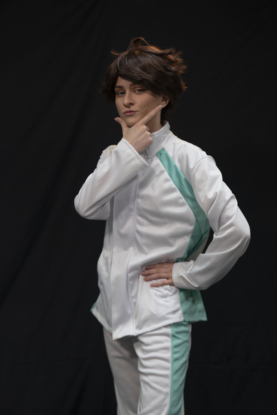 DSC07922