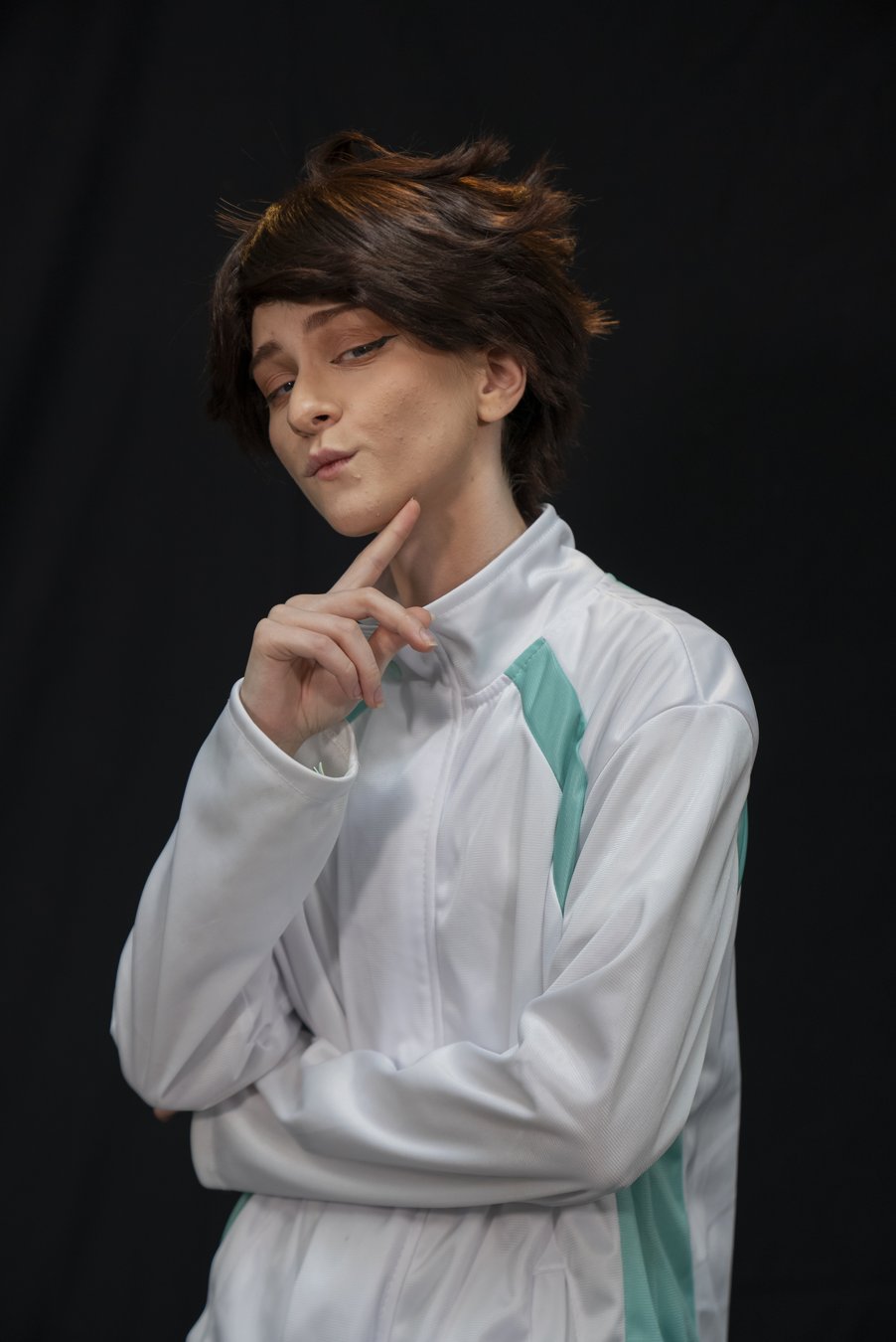 DSC07940
