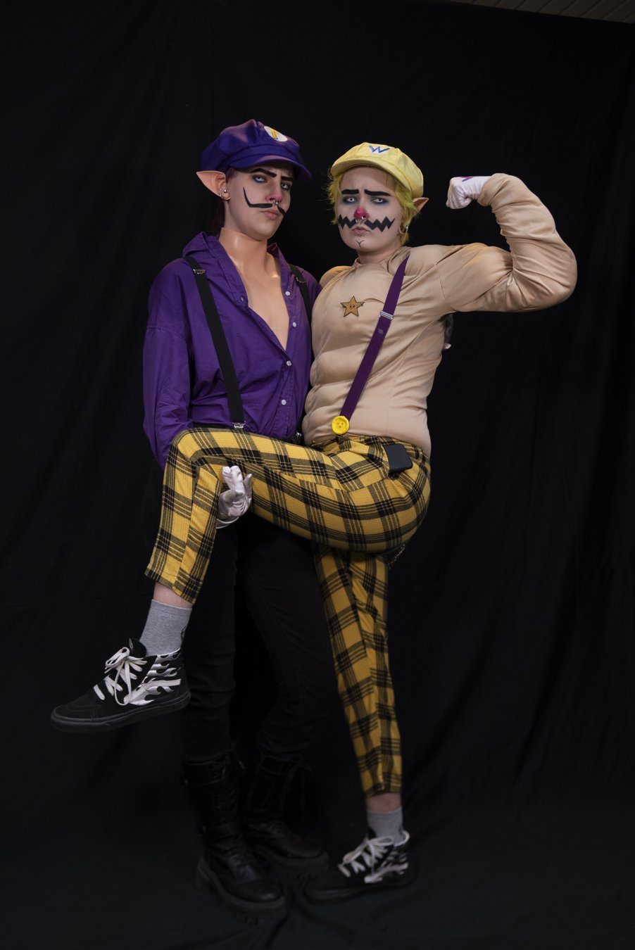 DSC07956