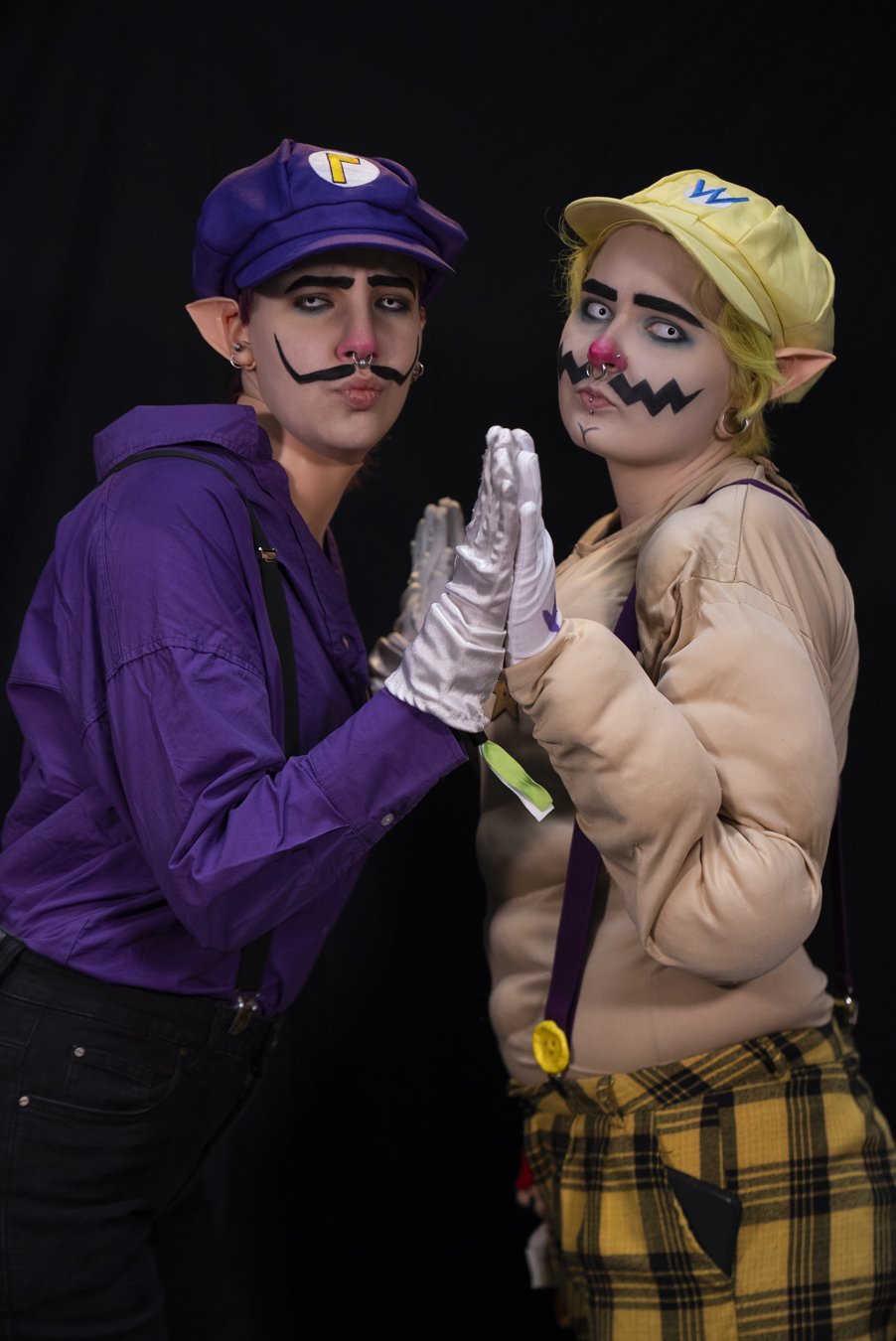 DSC07960