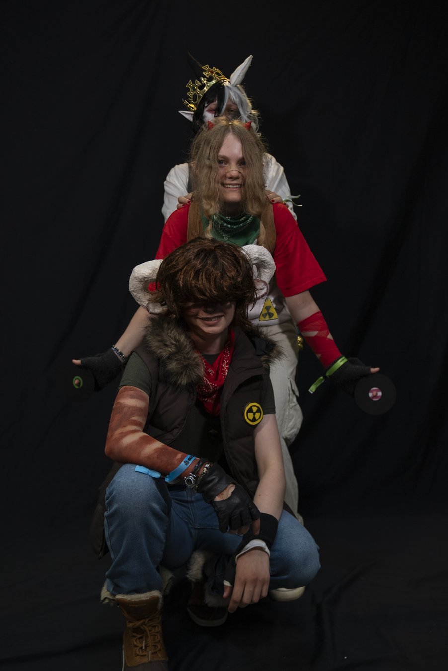 DSC07981