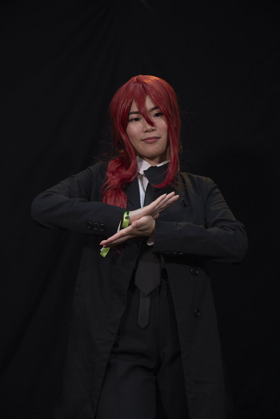 DSC08019