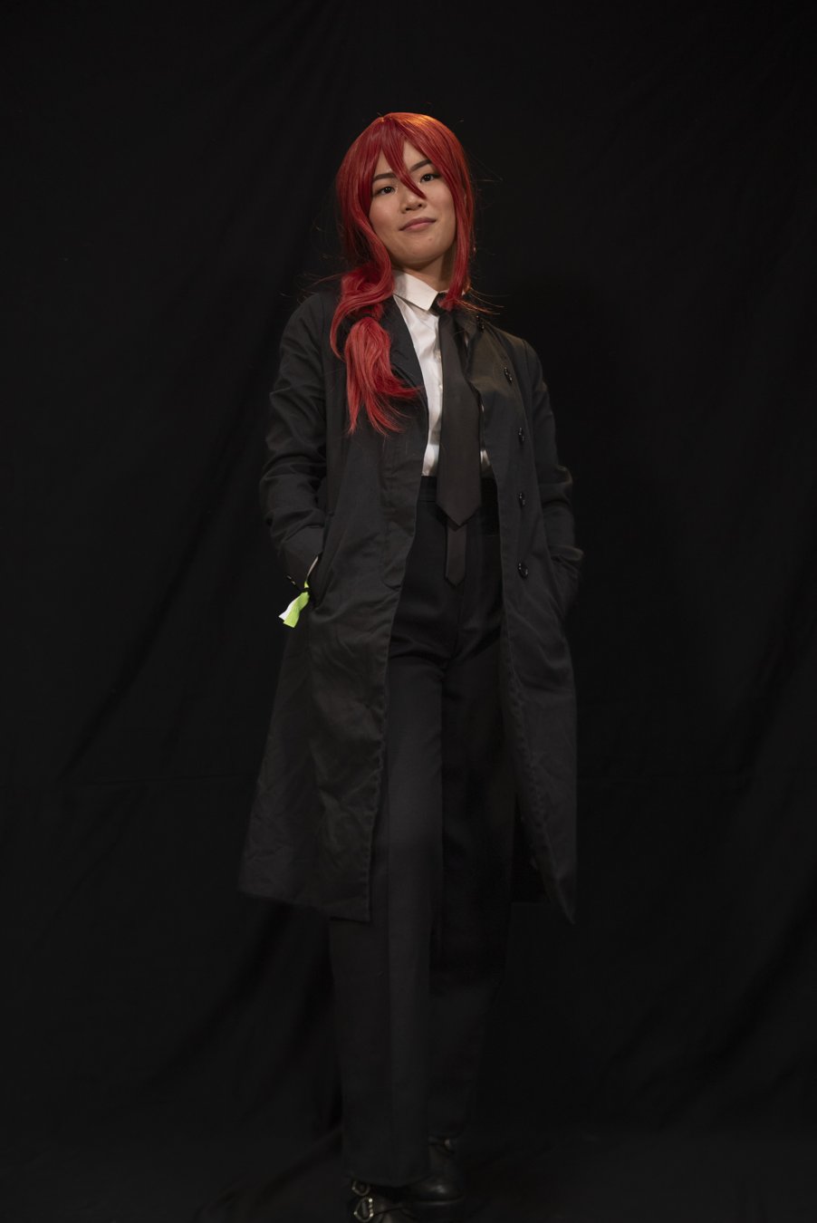 DSC08029