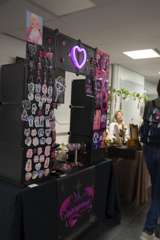 DSC05722