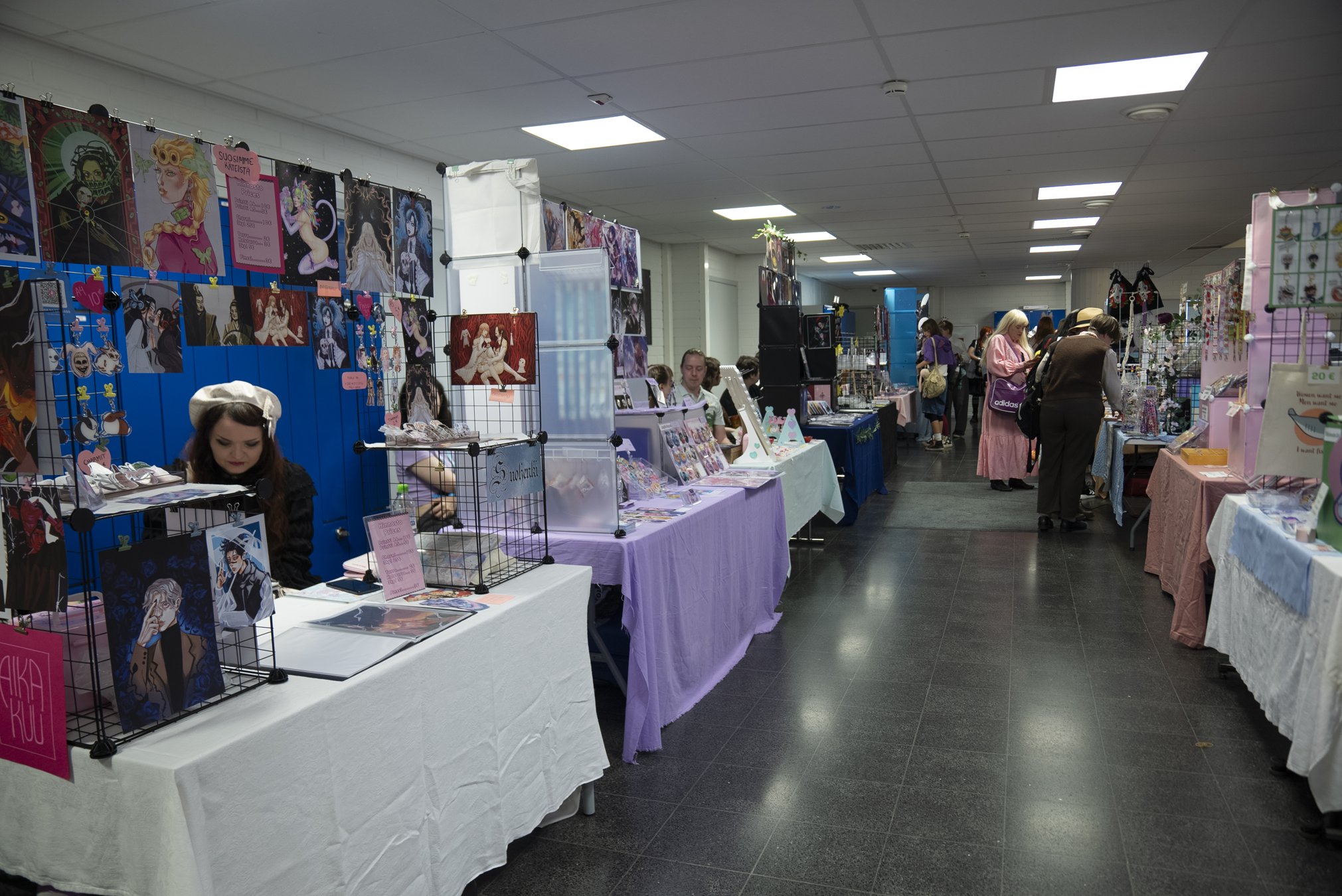 DSC05745