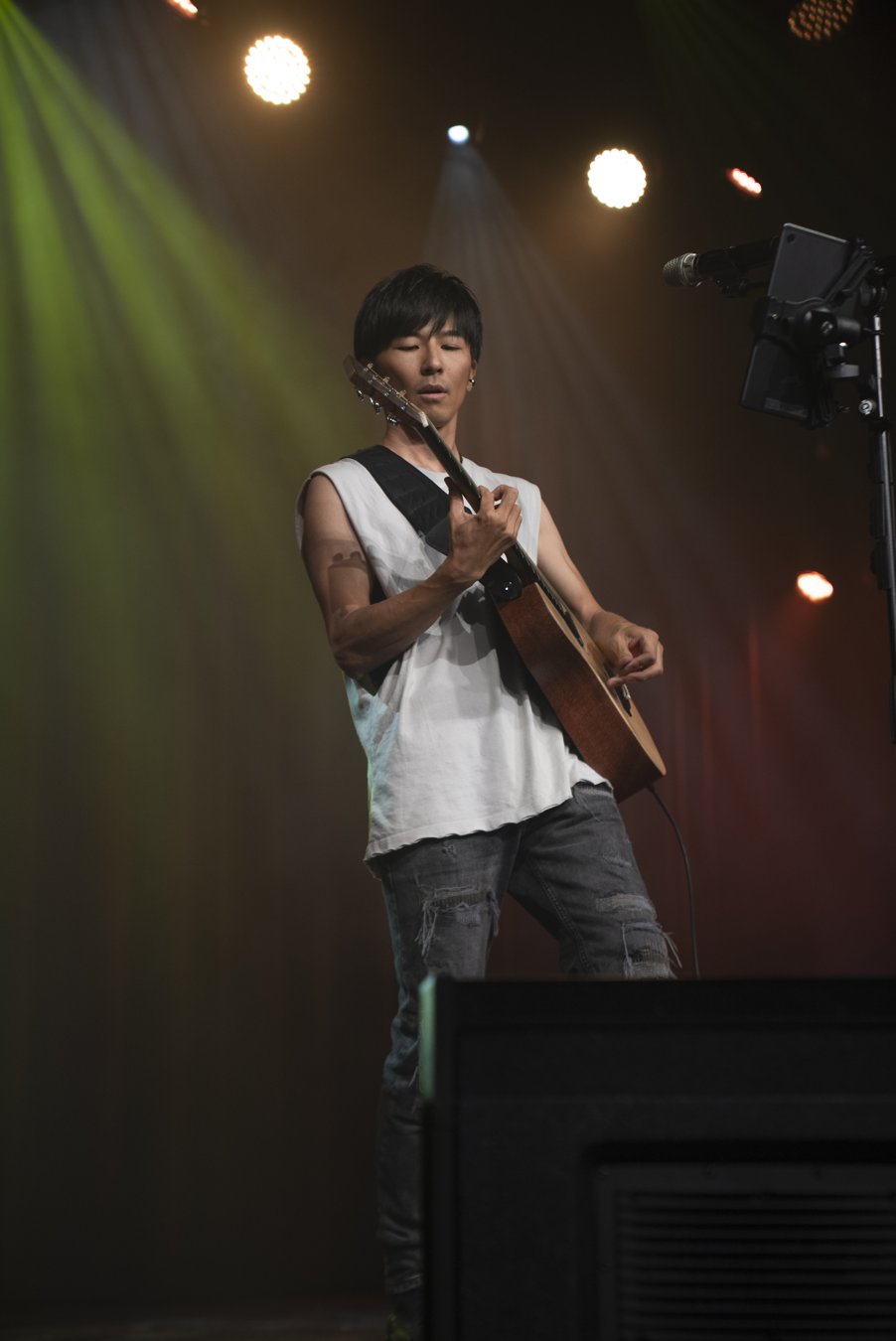 DSC08055