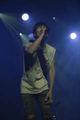 DSC08195