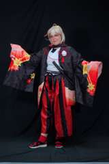 Matsucon 2024 » Kuvauspiste