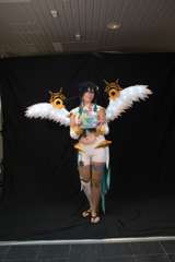 _E8A5072