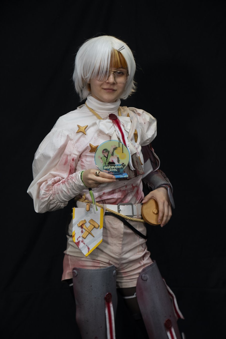 DSC07896