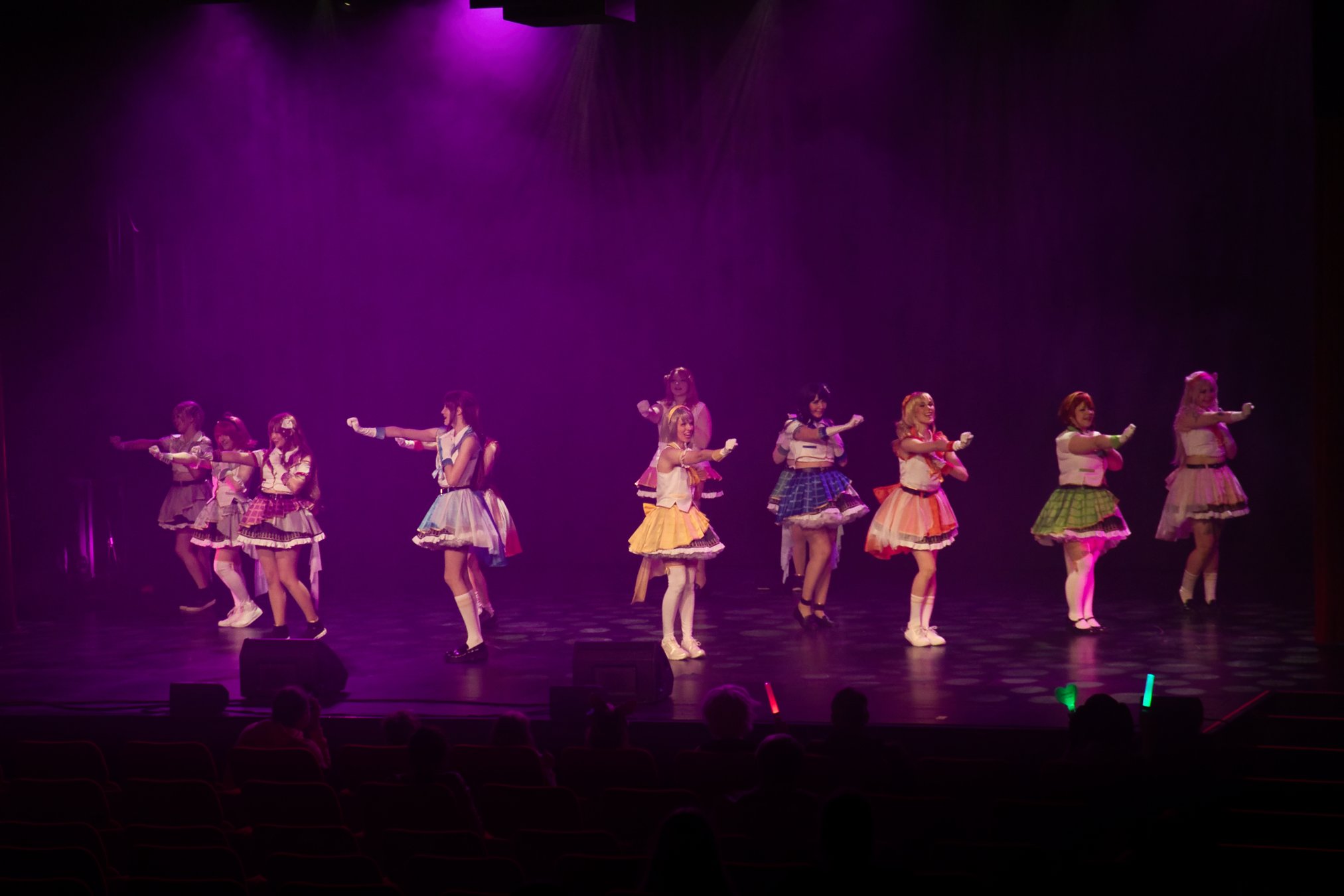 _E8A4322