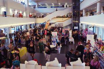 _E8A5029