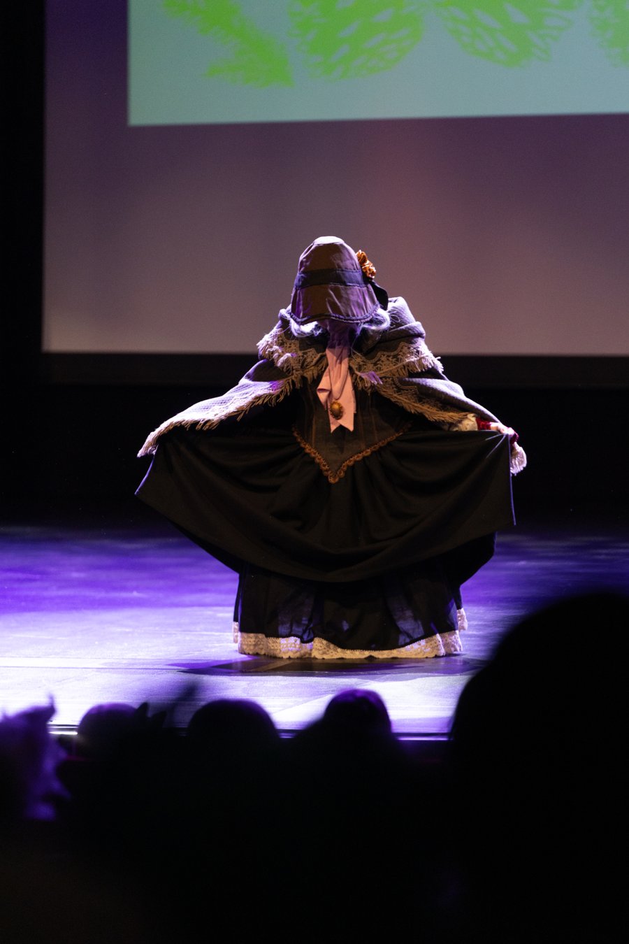 _59A7970
