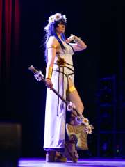 IMG_9265-Enhanced-NR