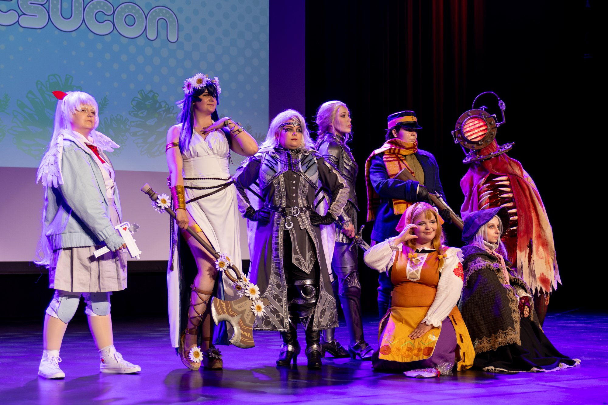 IMG_9301-Enhanced-NR