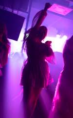 IMG_0046-Enhanced-NR