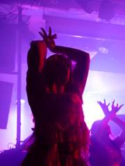 IMG_9724-Enhanced-NR