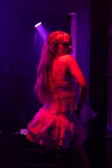 IMG_9914-Enhanced-NR