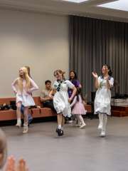 IMG_8867-Enhanced-NR