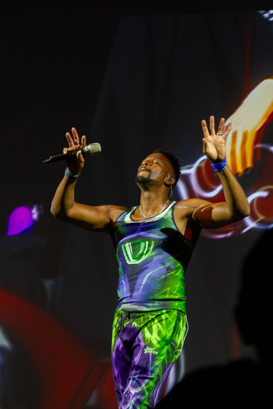 IMG_5437